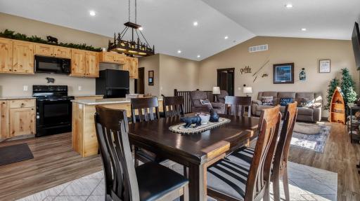 26969 252nd Court, Holcombe, WI 54745
