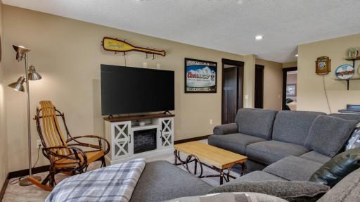 26969 252nd Court, Holcombe, WI 54745