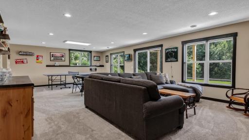26969 252nd Court, Holcombe, WI 54745