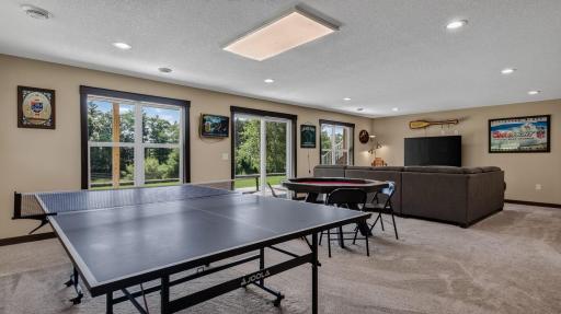 26969 252nd Court, Holcombe, WI 54745