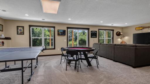 26969 252nd Court, Holcombe, WI 54745