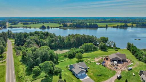 26969 252nd Court, Holcombe, WI 54745