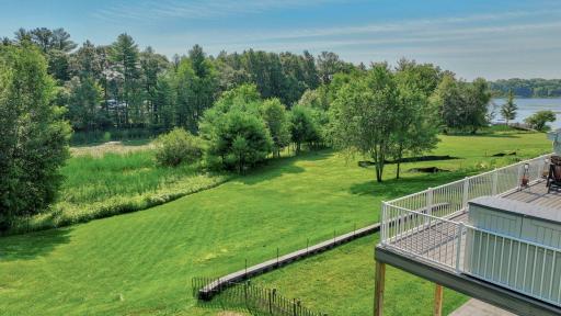 26969 252nd Court, Holcombe, WI 54745