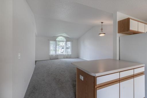 108 Gull Path, Mankato, MN 56001
