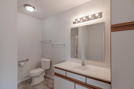 108 Gull Path, Mankato, MN 56001