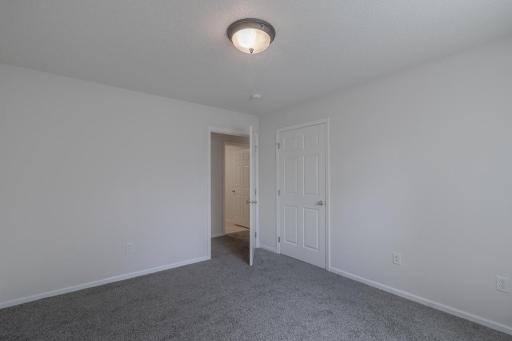 108 Gull Path, Mankato, MN 56001