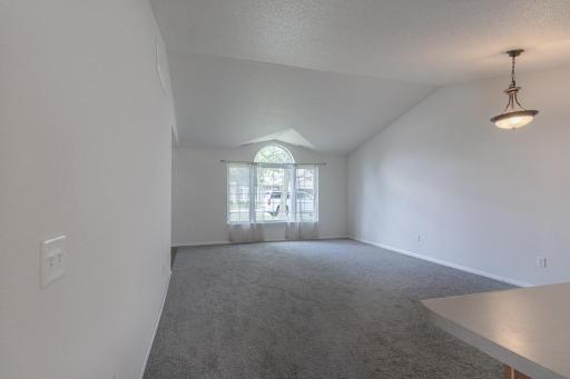 108 Gull Path, Mankato, MN 56001