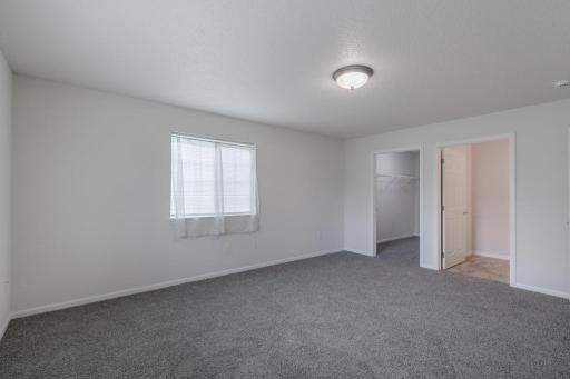 108 Gull Path, Mankato, MN 56001
