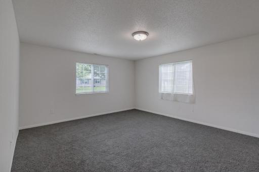 108 Gull Path, Mankato, MN 56001
