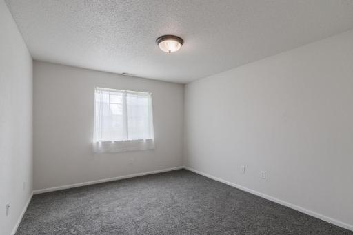 108 Gull Path, Mankato, MN 56001