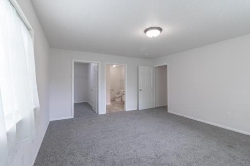108 Gull Path, Mankato, MN 56001