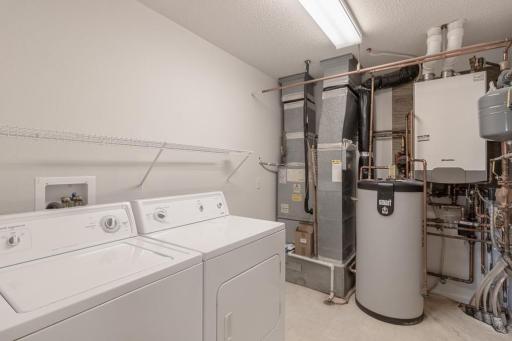 108 Gull Path, Mankato, MN 56001