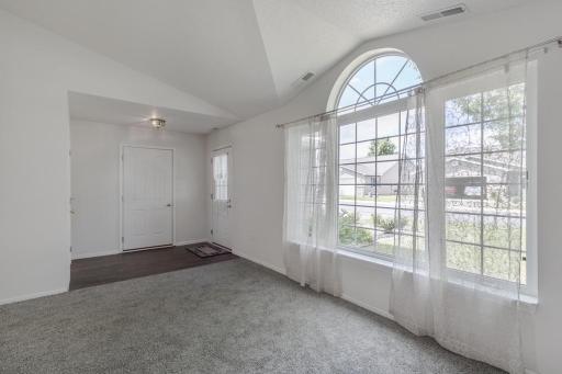 108 Gull Path, Mankato, MN 56001