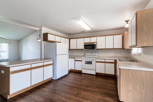 108 Gull Path, Mankato, MN 56001