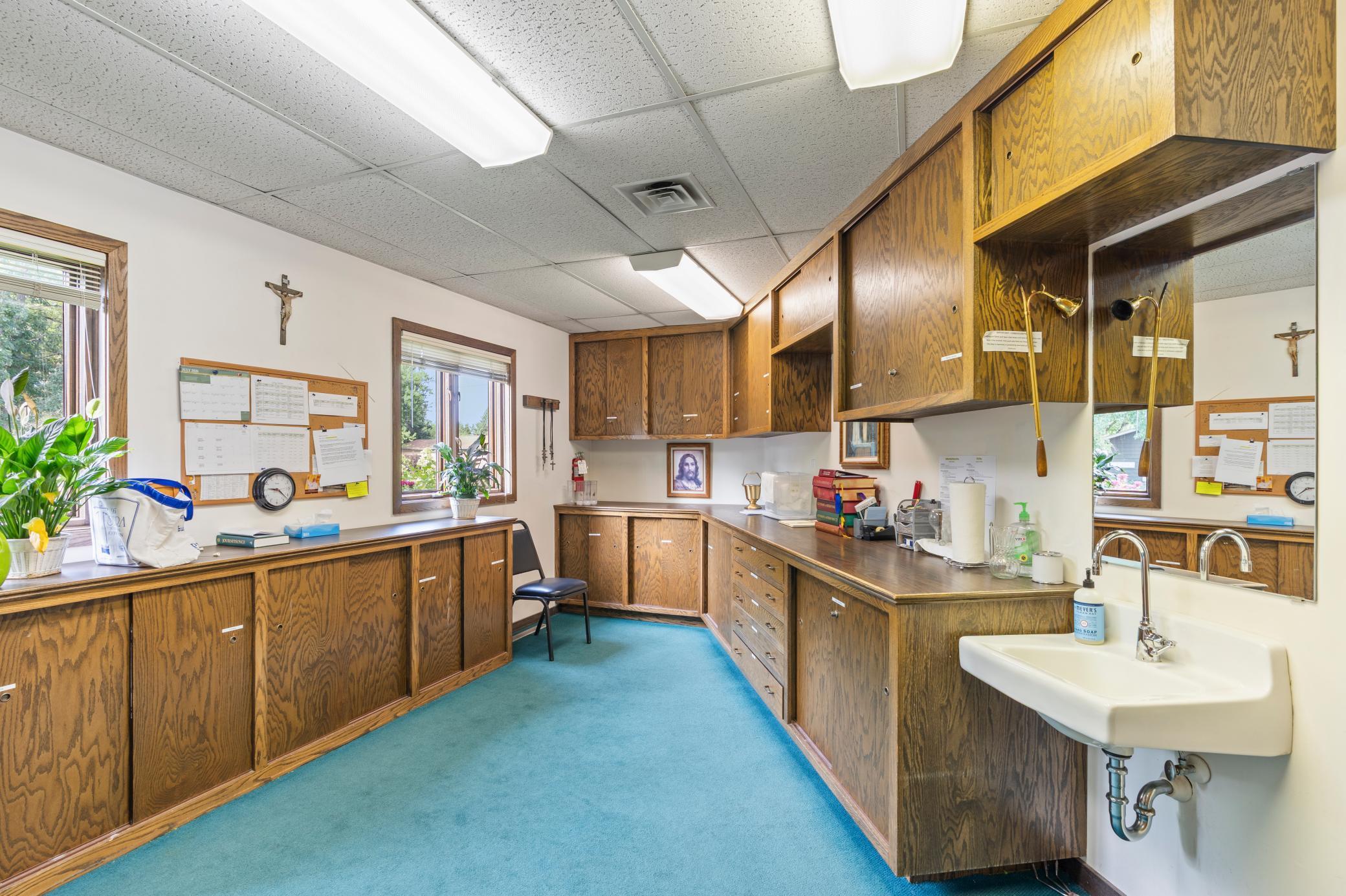Photo 19