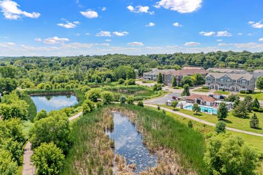 1862 Colonial Lane, 3, Chanhassen, MN 55317