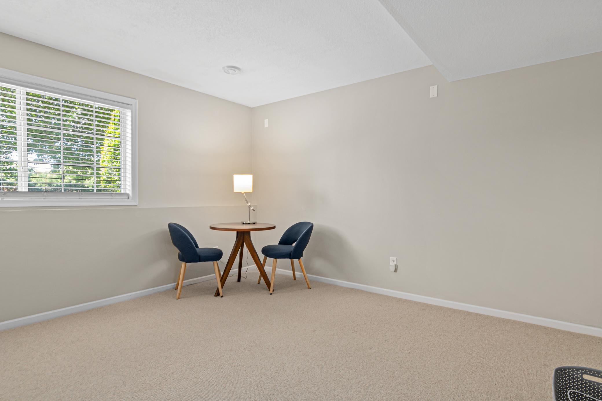 1862 Colonial Lane-25.jpg