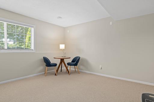 1862 Colonial Lane, 3, Chanhassen, MN 55317