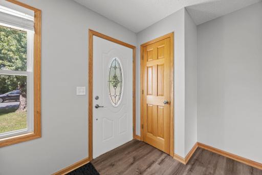 25-web-or-mls-2910 114th Ave NW-114.jpg