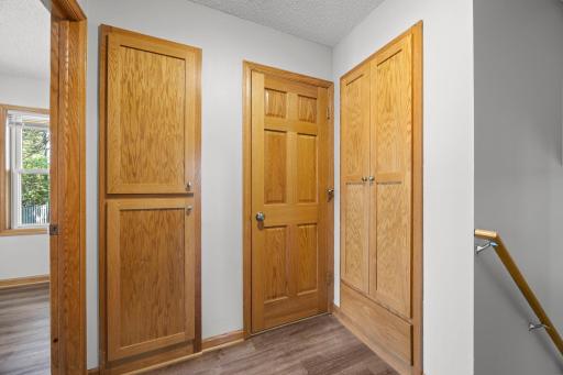 47-web-or-mls-2910 114th Ave NW-234.jpg