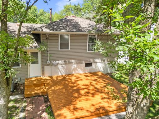 68-web-or-mls-2910 114th Ave NW-300.jpg