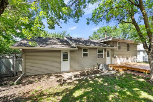 65-web-or-mls-2910 114th Ave NW-34.jpg