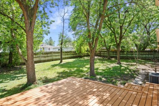 58-web-or-mls-2910 114th Ave NW-54.jpg