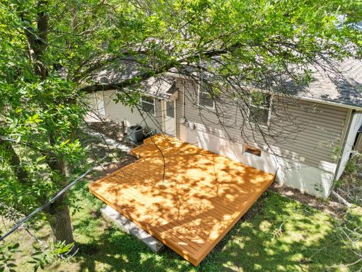 71-web-or-mls-2910 114th Ave NW-309.jpg