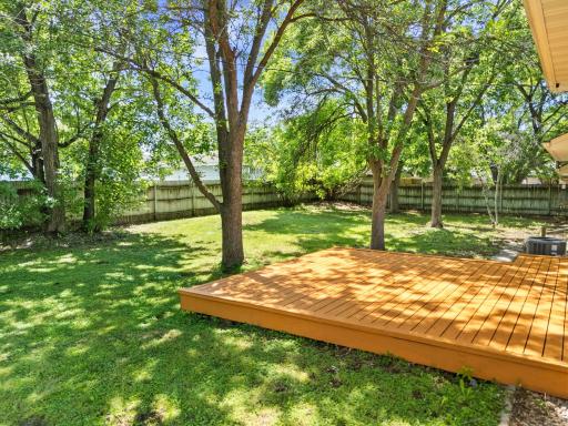 73-web-or-mls-2910 114th Ave NW-315.jpg