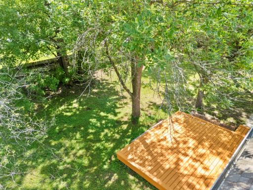 72-web-or-mls-2910 114th Ave NW-312.jpg