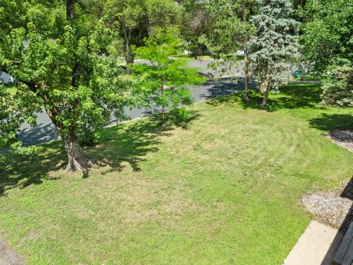 74-web-or-mls-2910 114th Ave NW-321.jpg