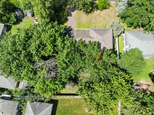 75-web-or-mls-2910 114th Ave NW-318.jpg