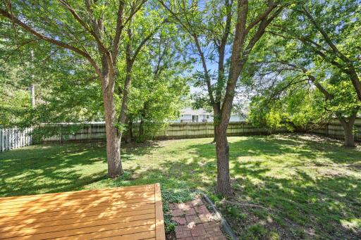 59-web-or-mls-2910 114th Ave NW-69.jpg