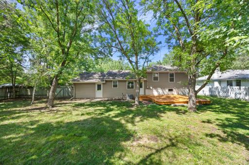 66-web-or-mls-2910 114th Ave NW-39.jpg