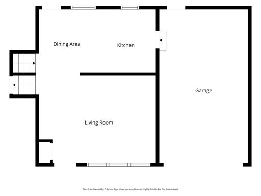 1-Floorplan_6.jpg
