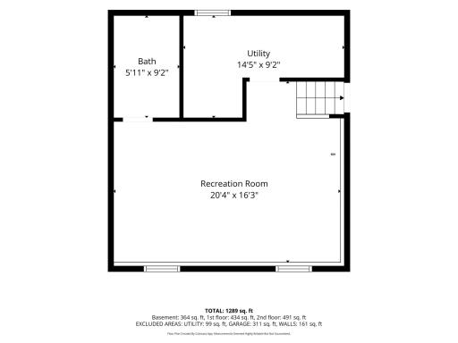 2-Floorplan_1.jpg