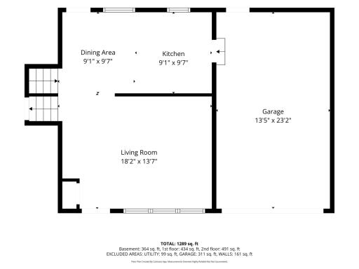 3-Floorplan_2.jpg