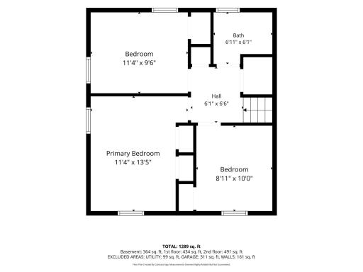 4-Floorplan_3.jpg