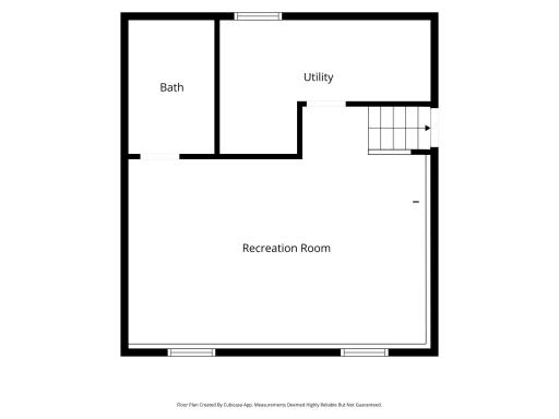6-Floorplan_5.jpg