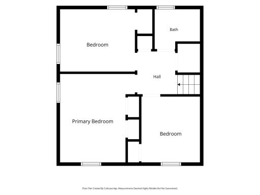 7-Floorplan_7.jpg