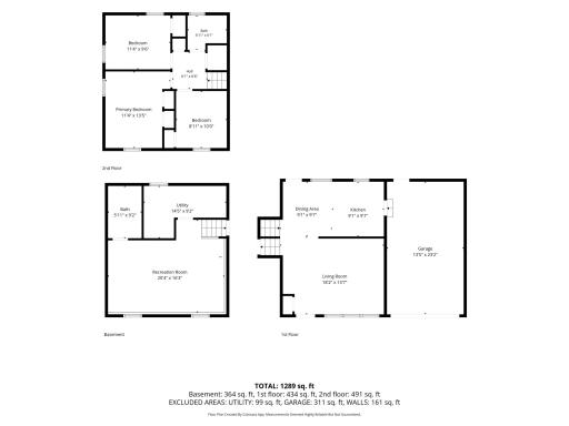 5-Floorplan_4.jpg