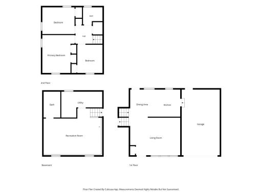 8-Floorplan_8.jpg