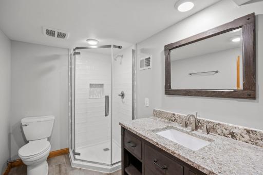 51-web-or-mls-2910 114th Ave NW-254.jpg