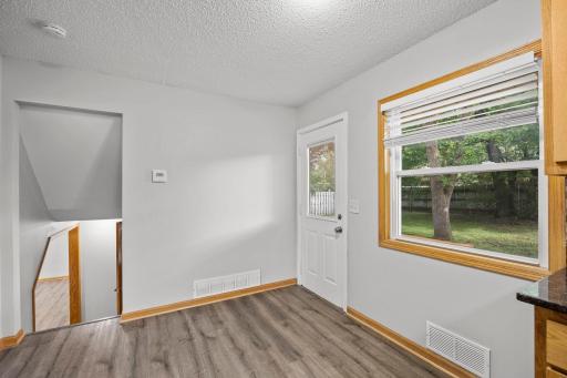 37-web-or-mls-2910 114th Ave NW-169.jpg