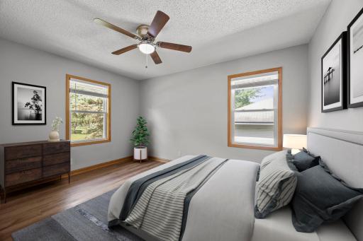 42-web-or-mls-2910 114th Ave NW-209 (VS).jpg