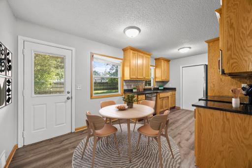 32-web-or-mls-2910 114th Ave NW-144 (VS).jpg