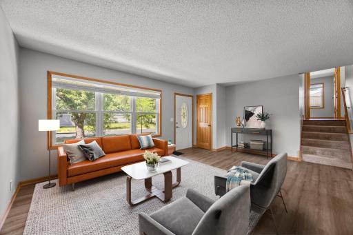 28-web-or-mls-2910 114th Ave NW-124 (VS).jpg