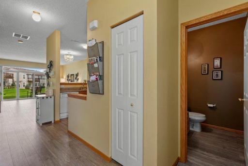 657 Providence Drive, Shakopee, MN 55379