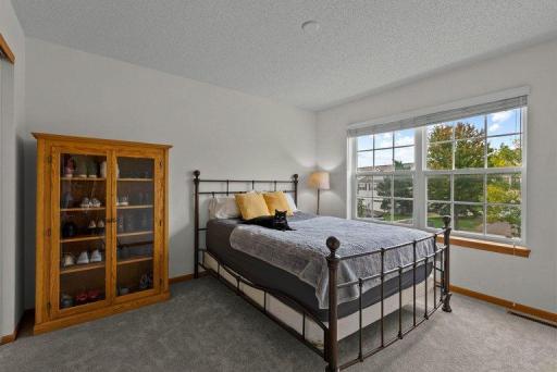 657 Providence Drive, Shakopee, MN 55379