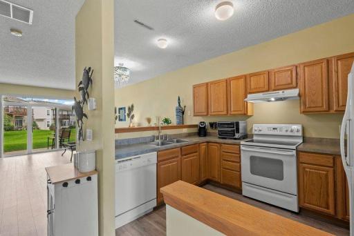 657 Providence Drive, Shakopee, MN 55379